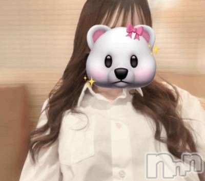 新潟手コキ 新潟風俗Noel-ノエル-(ノエル) 体験らな(20)の4月26日写メブログ「お礼💌」