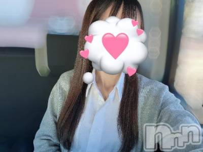 新潟手コキ 新潟風俗Noel-ノエル-(ノエル) 体験らな(20)の4月30日写メブログ「お礼💌」
