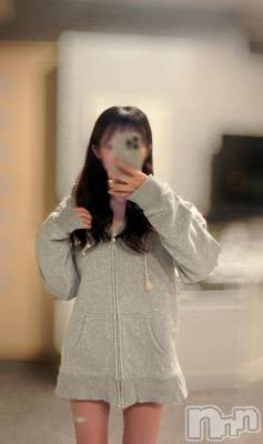 新潟手コキ 新潟風俗Noel-ノエル-(ノエル) 体験らな(20)の5月20日写メブログ「ご案内🪽」