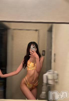 新潟手コキ 新潟風俗Noel-ノエル-(ノエル) らな(20)の7月9日写メブログ「新しいの👙🧡」