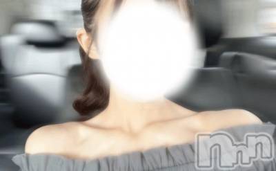 新潟手コキ 新潟風俗Noel-ノエル-(ノエル) らな(20)の7月27日写メブログ「ちょっと相談💭」