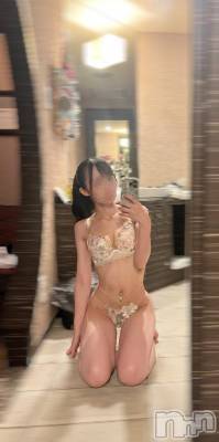 新潟手コキ 新潟風俗Noel-ノエル-(ノエル) らな(20)の8月8日写メブログ「ありがとう🫶🏻」