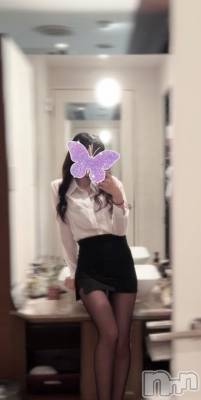 新潟手コキ 新潟風俗Noel-ノエル-(ノエル) らな(20)の8月10日写メブログ「初挑戦💭」