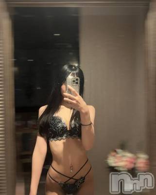 無事完走&#x1F47C;&#x1F3FB;&#x200E;&#x1FABD;