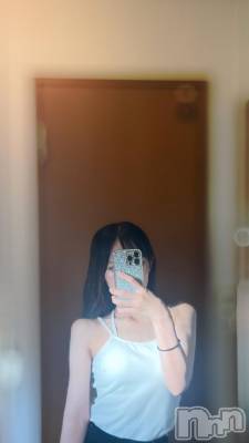 新潟手コキ 新潟風俗Noel-ノエル-(ノエル) らな(20)の8月22日写メブログ「可愛いの嵐🌀💗」