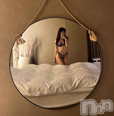 新潟手コキ 新潟風俗Noel-ノエル-(ノエル) らな(20)の8月24日写メブログ「来週から‼️」