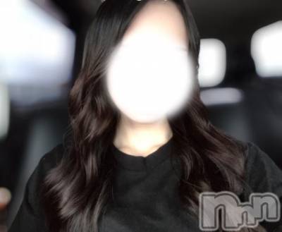 新潟デリヘル 新潟風俗Noel-ノエル-(ノエル) らな(20)の10月19日写メブログ「体がもたない🤢」