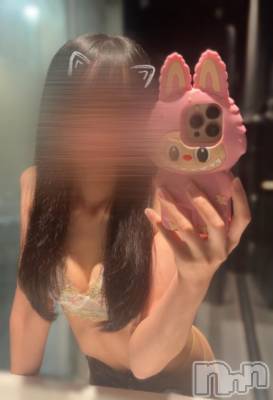 新潟デリヘル 新潟風俗Noel-ノエル-(ノエル) らな(20)の10月21日写メブログ「今週の予定💁🏻‍♀️」