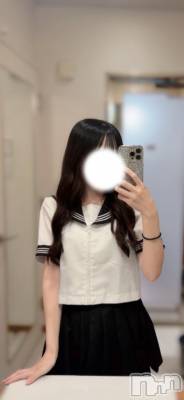 新潟デリヘル 新潟風俗Noel-ノエル-(ノエル) らな(20)の10月21日写メブログ「サプライズ🎁」