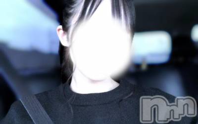 新潟デリヘル 新潟風俗Noel-ノエル-(ノエル) らな(20)の10月26日写メブログ「20回」