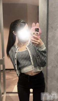 新潟デリヘル 新潟風俗Noel-ノエル-(ノエル) らな(20)の10月29日写メブログ「いつもは〇〇、でも」