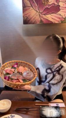 新潟デリヘル 新潟風俗Noel-ノエル-(ノエル) らな(20)の11月1日写メブログ「お願いです🙏🏻」