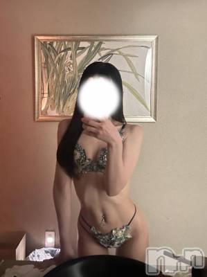 新潟デリヘル 新潟風俗Noel-ノエル-(ノエル) らな(20)の11月12日写メブログ「結果発表✨️」