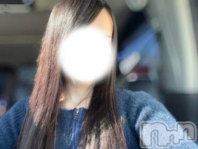 新潟デリヘル 新潟風俗Noel-ノエル-(ノエル) らな(20)の11月13日写メブログ「１番の栄養🌿‬」