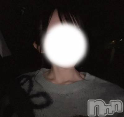 新潟デリヘル 新潟風俗Noel-ノエル-(ノエル) らな(20)の11月19日写メブログ「やばすぎる、、」
