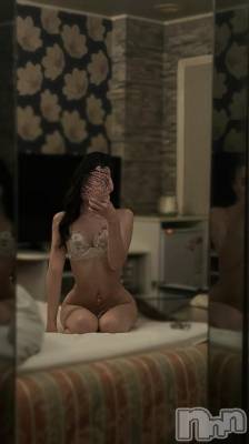 新潟デリヘル 新潟風俗Noel-ノエル-(ノエル) らな(20)の11月20日写メブログ「今日も👑」