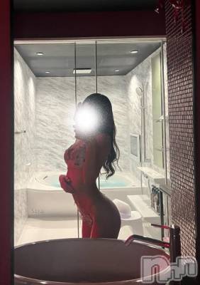 新潟デリヘル 新潟風俗Noel-ノエル-(ノエル) らな(20)の11月21日写メブログ「フェチについて」