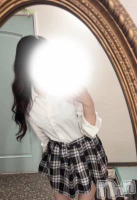 新潟デリヘル 新潟風俗Noel-ノエル-(ノエル) らな(20)の12月14日写メブログ「どうかな、、？」