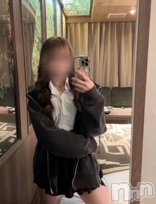 新潟デリヘル 新潟風俗Noel-ノエル-(ノエル) らな(20)の12月19日写メブログ「変態かな」