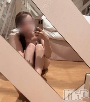 新潟デリヘル 新潟風俗Noel-ノエル-(ノエル) らな(20)の12月20日写メブログ「素敵なひと時を、、✨️」