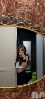 新潟デリヘル 新潟風俗Noel-ノエル-(ノエル) らな(20)の1月21日写メブログ「最近ね」