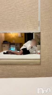 新潟デリヘル 新潟風俗Noel-ノエル-(ノエル) らな(20)の1月23日写メブログ「ご案内です💁🏻‍♀️」