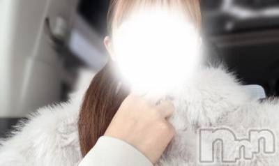 新潟デリヘル 新潟風俗Noel-ノエル-(ノエル) らな(20)の1月27日写メブログ「有言実行✨️」