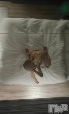 新潟デリヘル 新潟風俗Noel-ノエル-(ノエル) らな(20)の2月10日写メブログ「新しいがいっぱい」