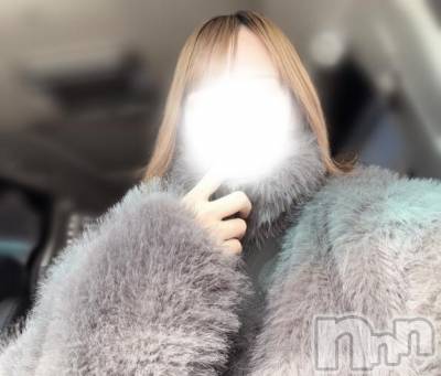 新潟デリヘル 新潟風俗Noel-ノエル-(ノエル) らな(20)の2月17日写メブログ「勿体ない」