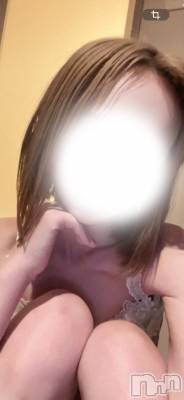 新潟デリヘル 新潟風俗Noel-ノエル-(ノエル) らな(20)の2月22日写メブログ「たくさんありがとう🫶🏻」