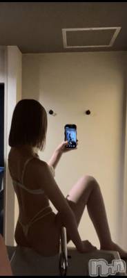 新潟デリヘル 新潟風俗Noel-ノエル-(ノエル) らな(20)の2月22日写メブログ「久しぶりに」