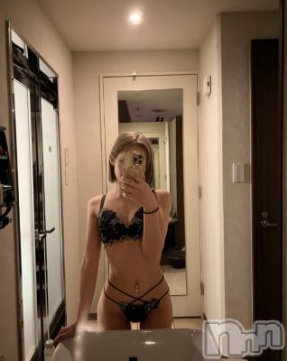 新潟デリヘル 新潟風俗Noel-ノエル-(ノエル) らな(20)の2月25日写メブログ「何回でも」