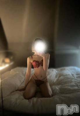 新潟デリヘル 新潟風俗Noel-ノエル-(ノエル) らな(20)の3月20日写メブログ「次回💁🏻‍♀️」