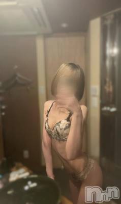 新潟デリヘル 新潟風俗Noel-ノエル-(ノエル) らな(20)の3月24日写メブログ「童〇もらい」