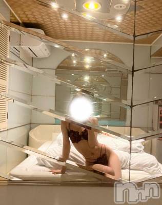 新潟デリヘル 新潟風俗Noel-ノエル-(ノエル) らな(20)の3月26日写メブログ「久々の💞」