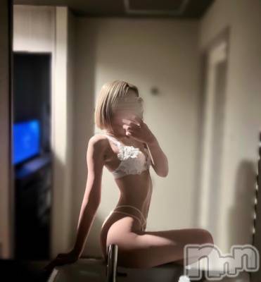 新潟デリヘル 新潟風俗Noel-ノエル-(ノエル) らな(20)の3月27日写メブログ「めずらしく」