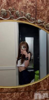 新潟デリヘル 新潟風俗Noel-ノエル-(ノエル) らな(20)の3月30日写メブログ「明後日に」