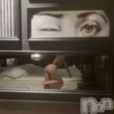 新潟デリヘル 新潟風俗Noel-ノエル-(ノエル) らな(20)の4月8日写メブログ「話題の‎🤍」
