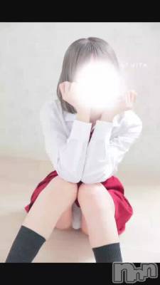新潟デリヘル 新潟風俗Noel-ノエル-(ノエル) らな(20)の4月1日動画「重大発表🪧🎀✨️」