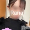 体験らな(20)