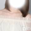 らなの最新ブログ「待ってるよ🎀」