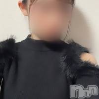体験らな
