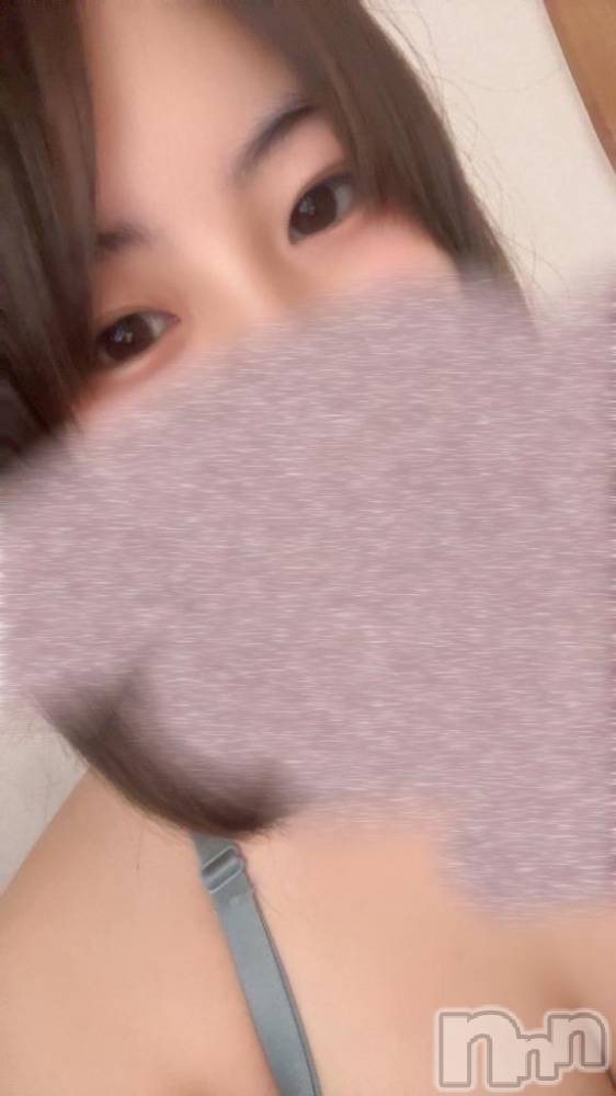 新潟手コキ新潟風俗Noel-ノエル-(ノエル) 体験えり(19)の5月24日写メブログ「🐥初投稿🐥」