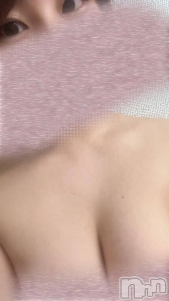 新潟手コキ新潟風俗Noel-ノエル-(ノエル) えり(19)の7月15日写メブログ「暑いぃ🥵」
