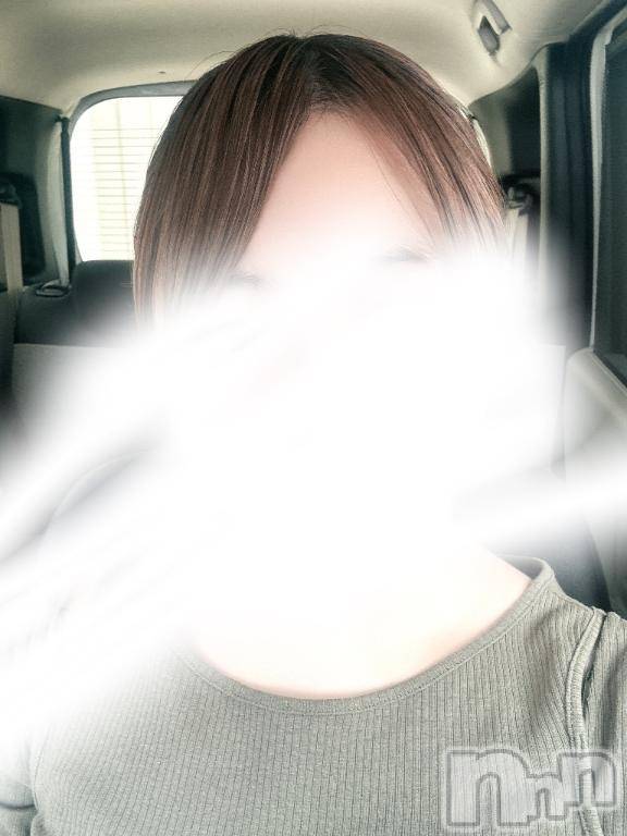 新潟手コキ新潟風俗Noel-ノエル-(ノエル) えり(19)の7月23日写メブログ「暑い🥵」
