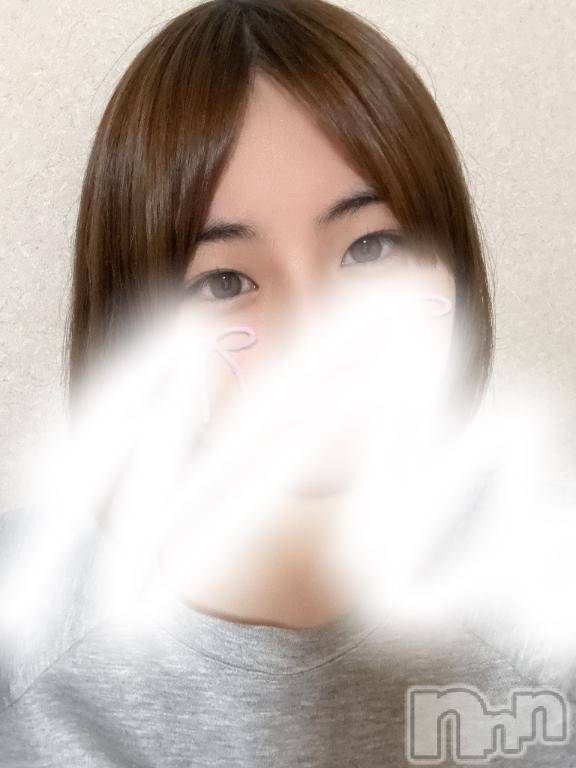 新潟手コキ新潟風俗Noel-ノエル-(ノエル) えり(19)の7月31日写メブログ「感謝💖🙏」