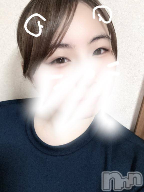 新潟手コキ新潟風俗Noel-ノエル-(ノエル) えり(19)の8月1日写メブログ「出勤！！」