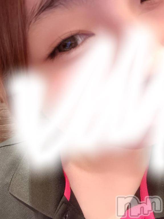 新潟手コキ新潟風俗Noel-ノエル-(ノエル) えり(19)の8月11日写メブログ「会いたい💖」