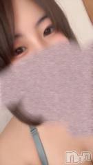 新潟手コキ新潟風俗Noel-ノエル-(ノエル) 新人えり(19)の5月24日写メブログ「🐥初投稿🐥」