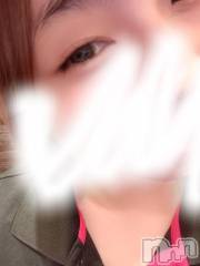 新潟手コキ新潟風俗Noel-ノエル-(ノエル) えり(19)の8月11日写メブログ「会いたい💖」